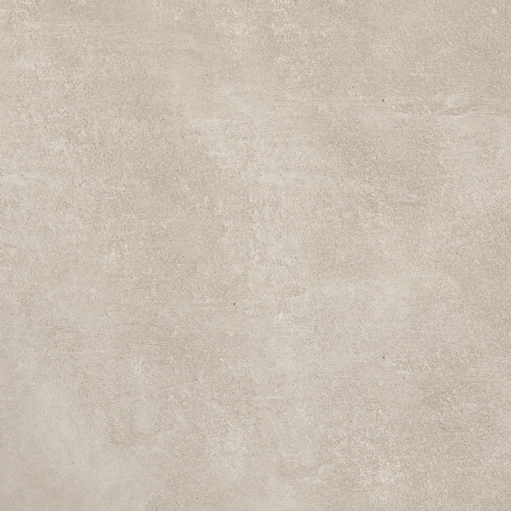 Casalgrande Padana Manhattan Tribeca matowa r10 60x60 cm gr. 9 mm